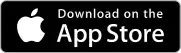 Night APP - Download