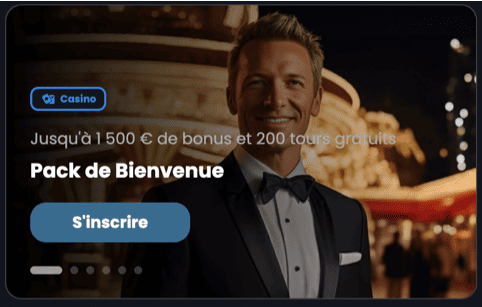 Bonus & Promotiecode Night Casino